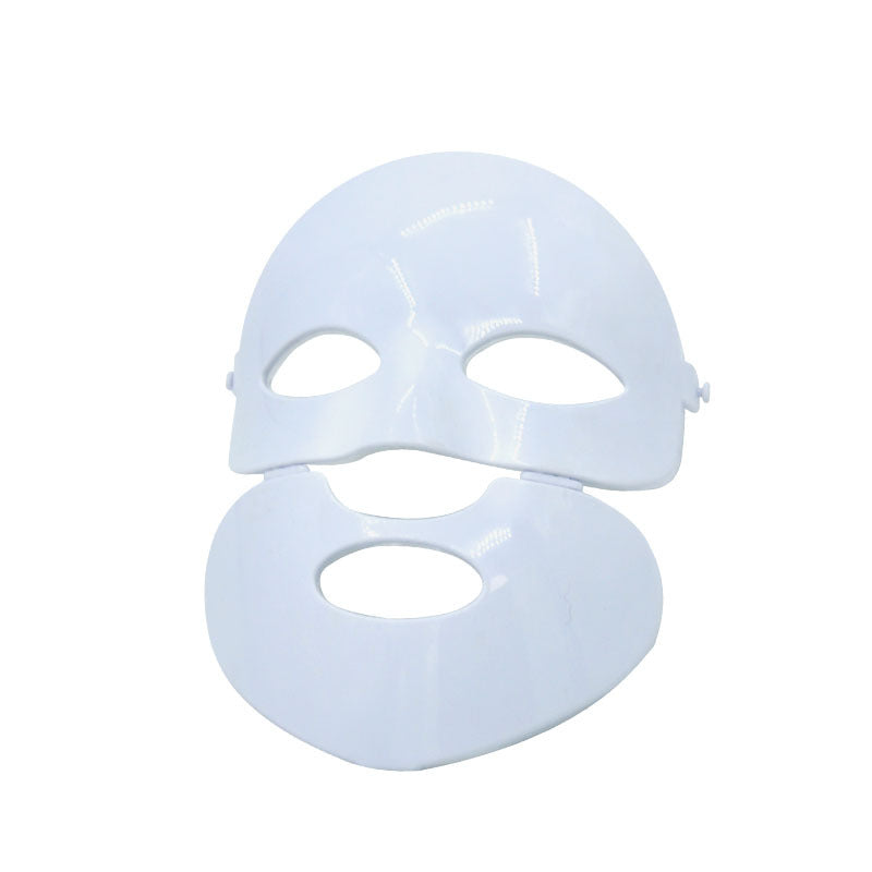 Face Mask Beauty Photon Skin Rejuvenation Instrument